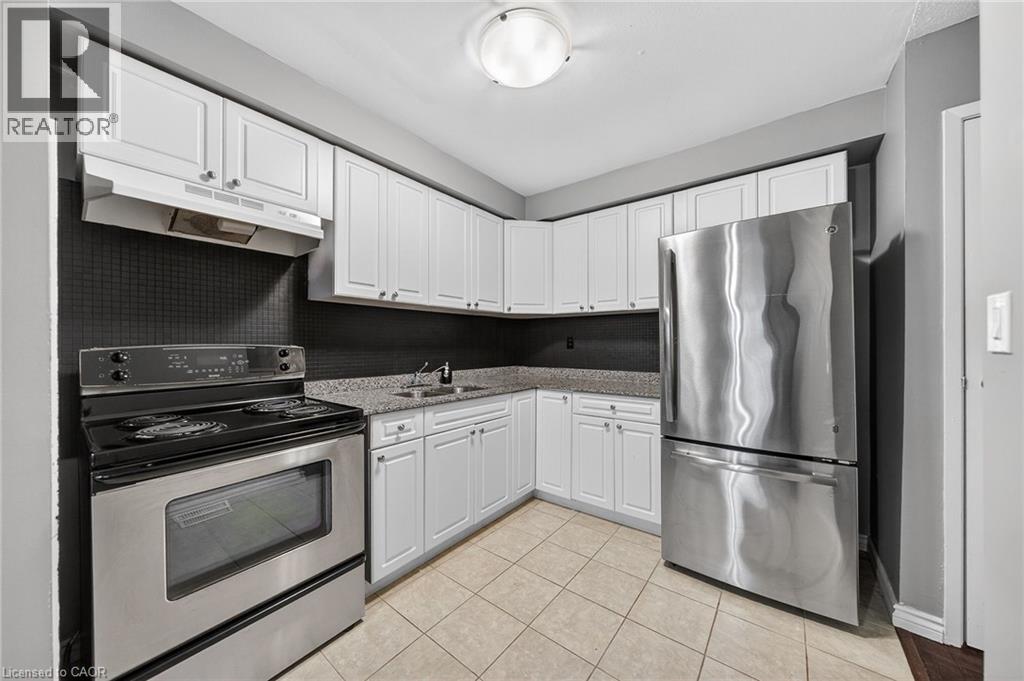 860 Rymal Road E Unit# 48, Hamilton, Ontario  L8W 2X7 - Photo 17 - 40806383