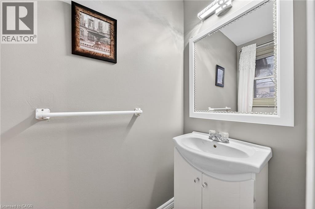 860 Rymal Road E Unit# 48, Hamilton, Ontario  L8W 2X7 - Photo 19 - 40806383