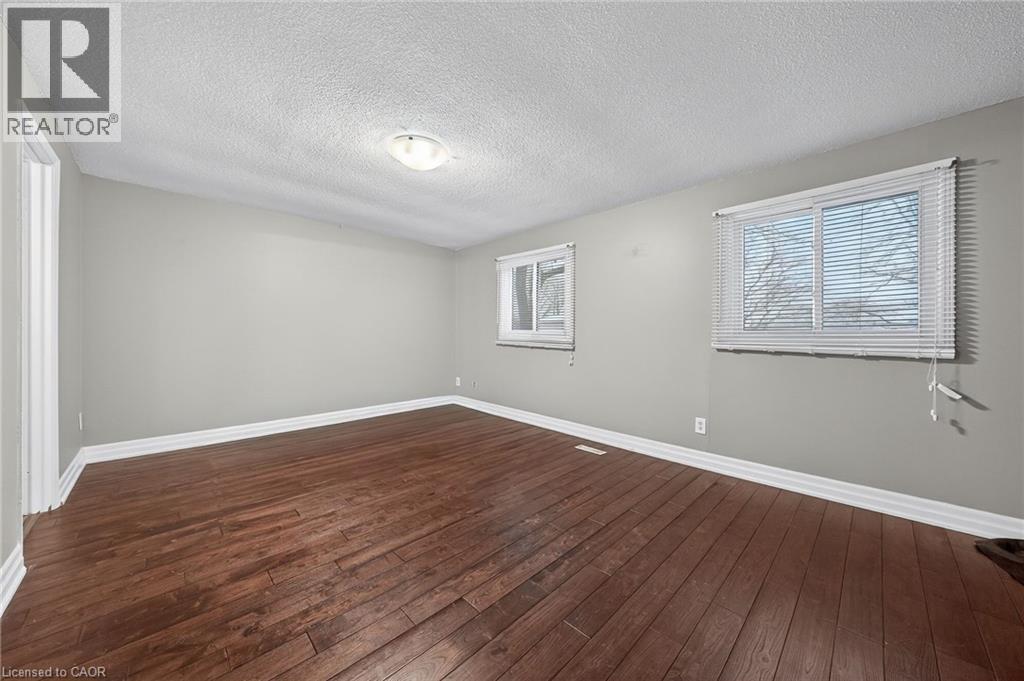 860 Rymal Road E Unit# 48, Hamilton, Ontario  L8W 2X7 - Photo 22 - 40806383