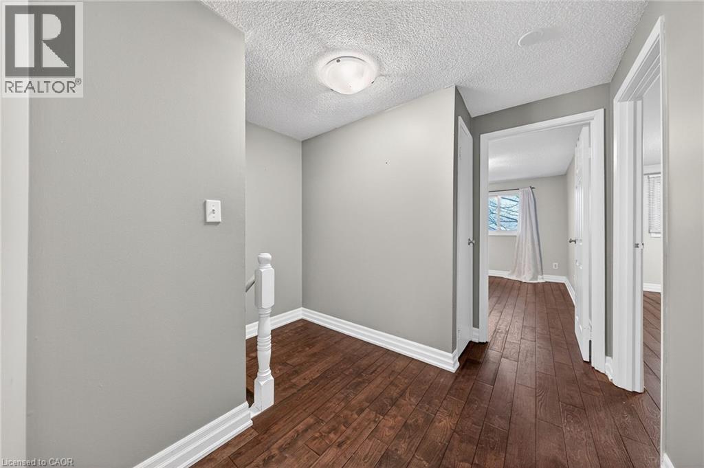 860 Rymal Road E Unit# 48, Hamilton, Ontario  L8W 2X7 - Photo 24 - 40806383