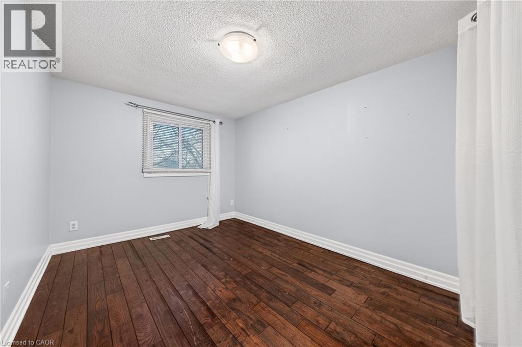 860 Rymal Road E Unit# 48, Hamilton, Ontario  L8W 2X7 - Photo 25 - 40806383