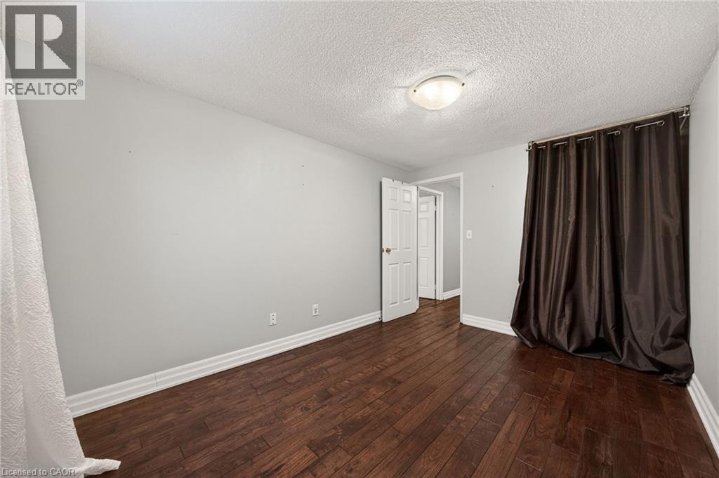 860 Rymal Road E Unit# 48, Hamilton, Ontario  L8W 2X7 - Photo 30 - 40806383