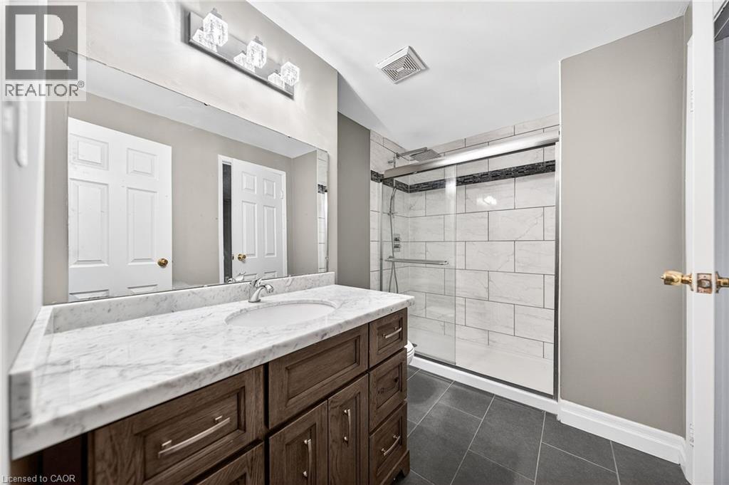 860 Rymal Road E Unit# 48, Hamilton, Ontario  L8W 2X7 - Photo 31 - 40806383