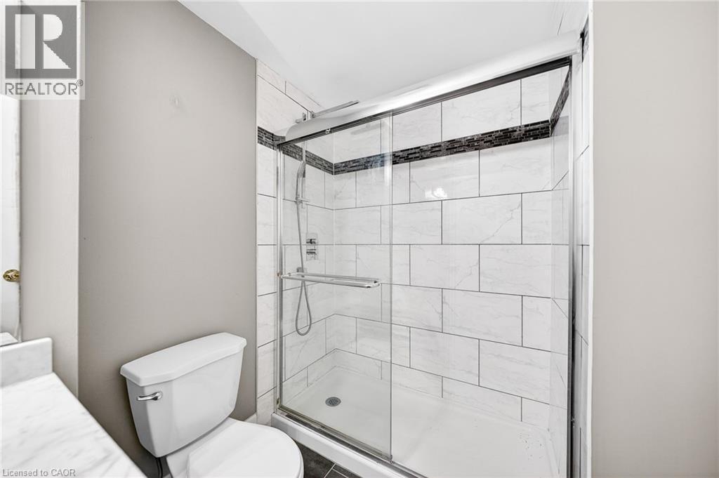 860 Rymal Road E Unit# 48, Hamilton, Ontario  L8W 2X7 - Photo 32 - 40806383