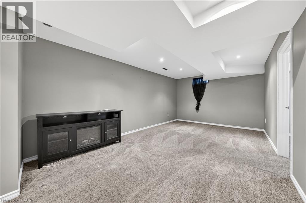 860 Rymal Road E Unit# 48, Hamilton, Ontario  L8W 2X7 - Photo 37 - 40806383