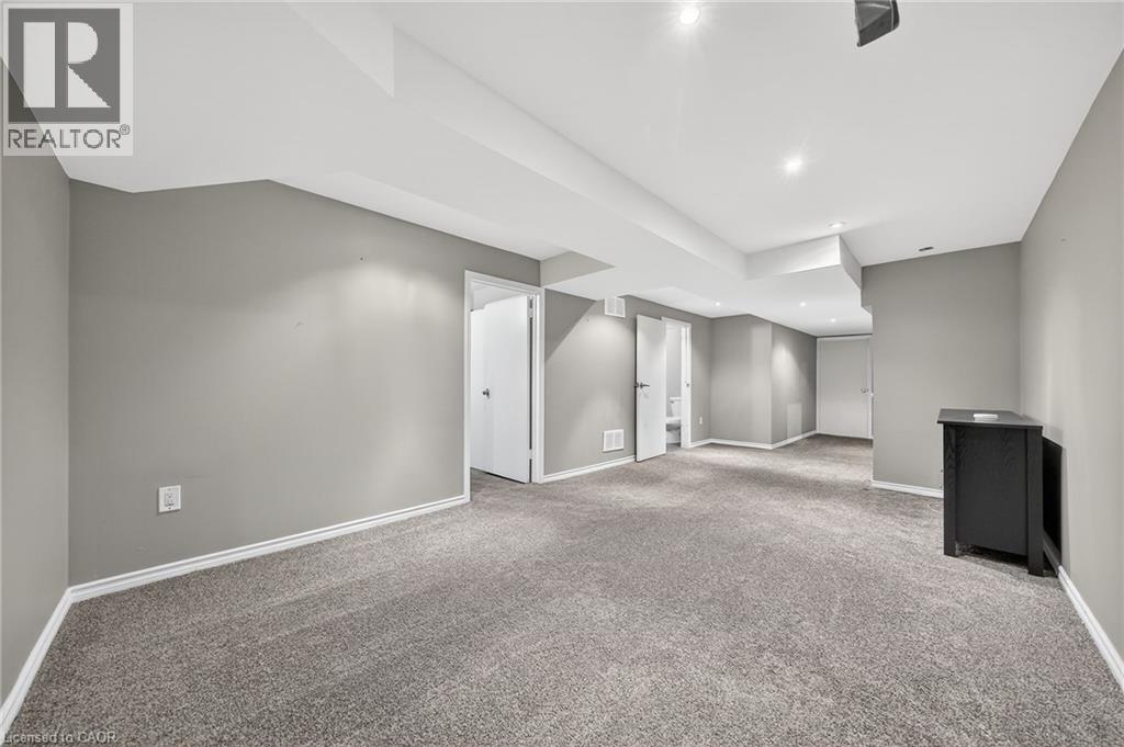 860 Rymal Road E Unit# 48, Hamilton, Ontario  L8W 2X7 - Photo 39 - 40806383