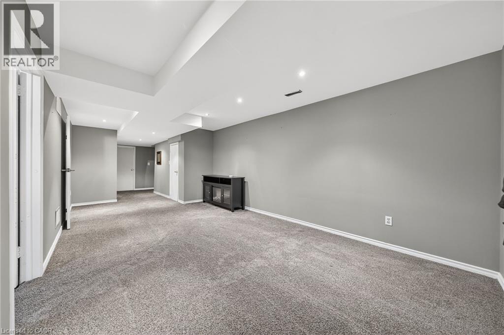 860 Rymal Road E Unit# 48, Hamilton, Ontario  L8W 2X7 - Photo 40 - 40806383