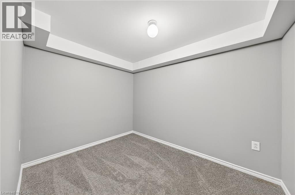 860 Rymal Road E Unit# 48, Hamilton, Ontario  L8W 2X7 - Photo 41 - 40806383