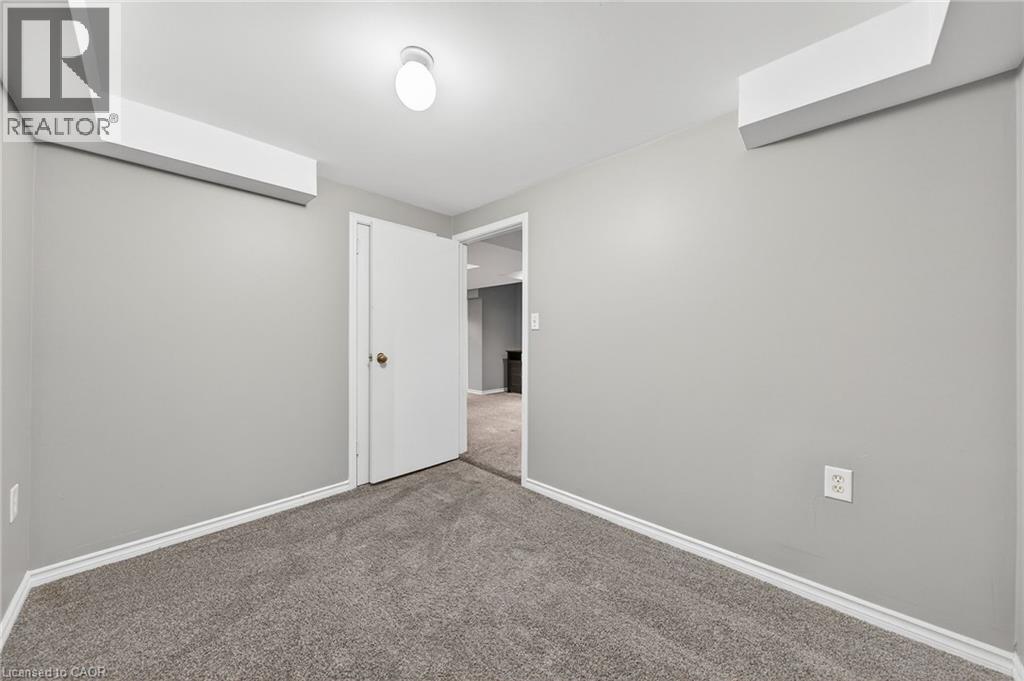 860 Rymal Road E Unit# 48, Hamilton, Ontario  L8W 2X7 - Photo 42 - 40806383