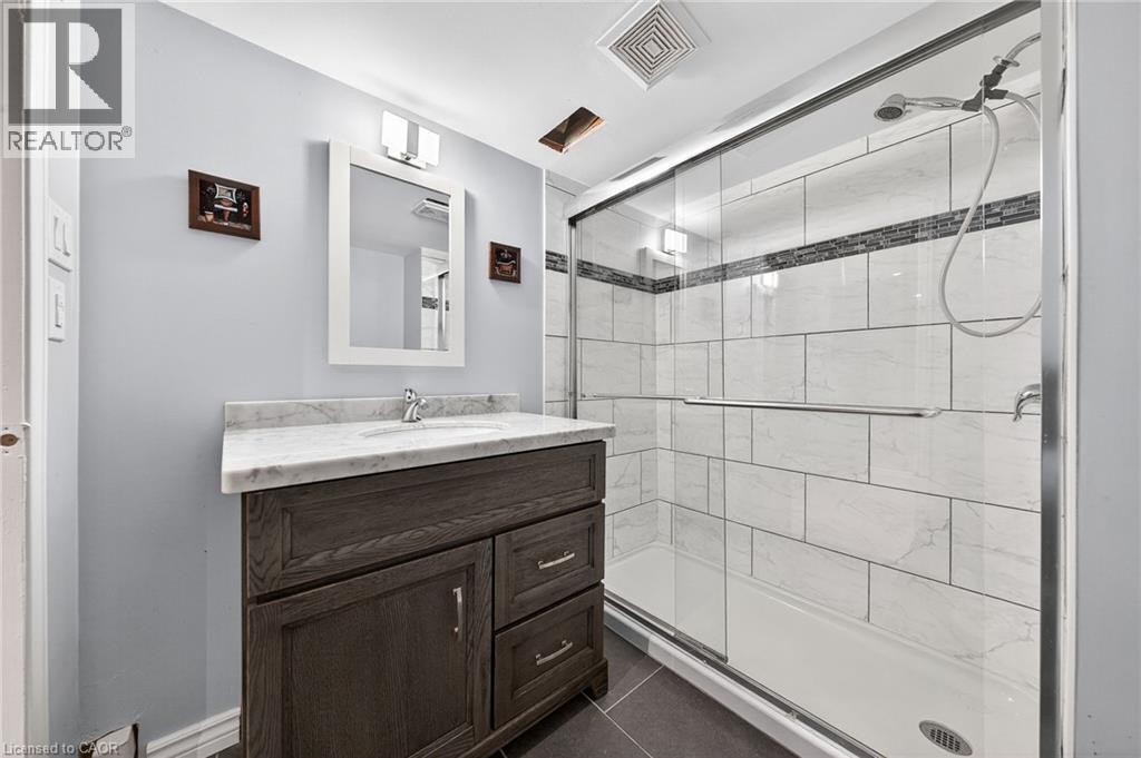 860 Rymal Road E Unit# 48, Hamilton, Ontario  L8W 2X7 - Photo 43 - 40806383