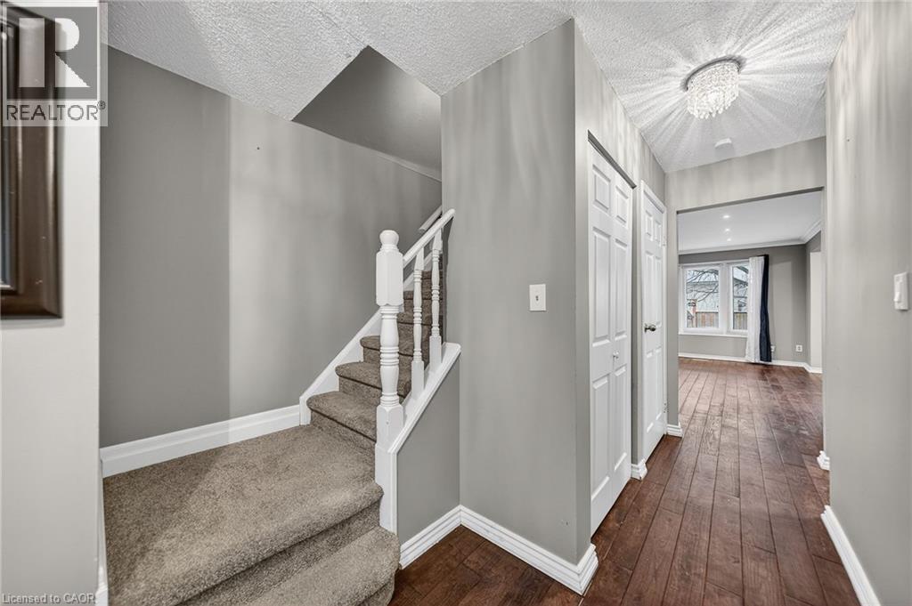 860 Rymal Road E Unit# 48, Hamilton, Ontario  L8W 2X7 - Photo 5 - 40806383