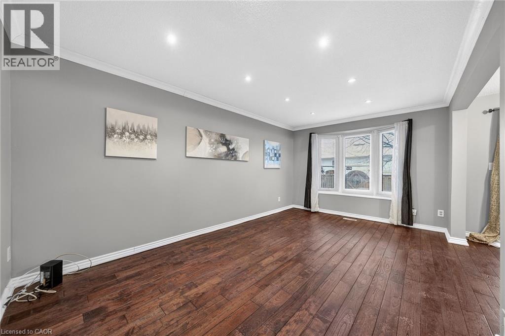 860 Rymal Road E Unit# 48, Hamilton, Ontario  L8W 2X7 - Photo 7 - 40806383