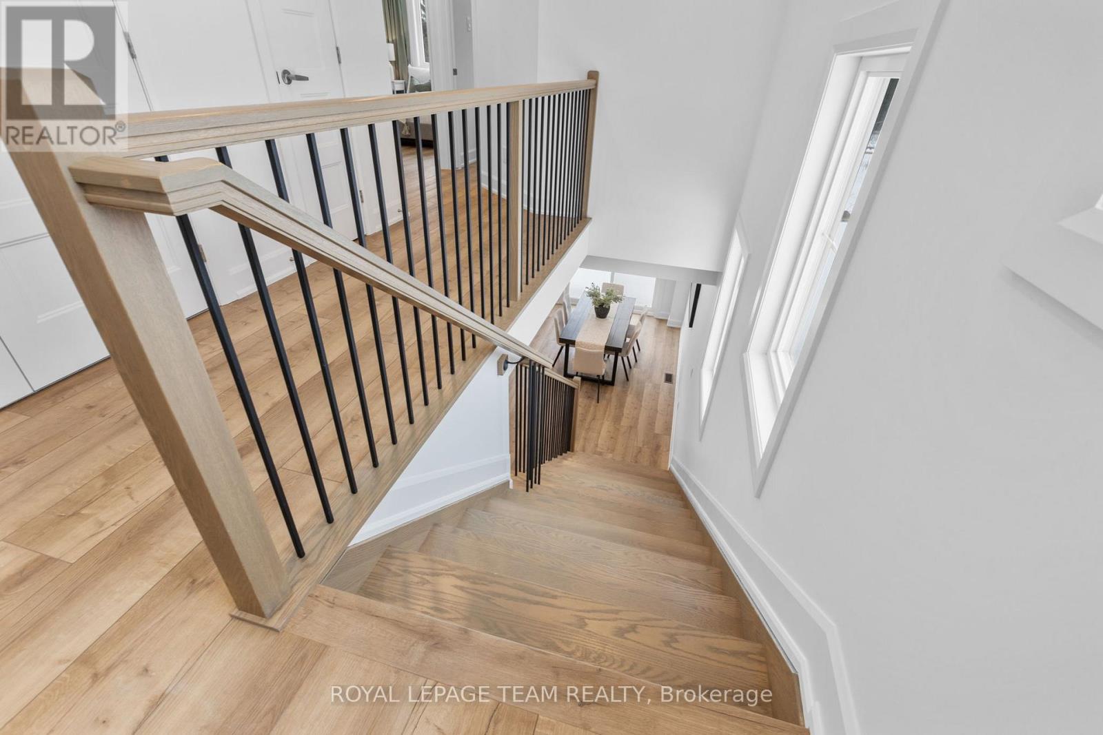 734 Tailslide Private, Ottawa, Ontario  K0A 1L0 - Photo 19 - X12787928