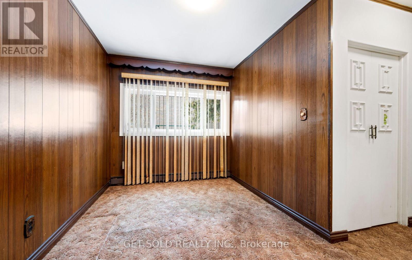 827 - 20 Tandridge Crescent, Toronto, Ontario  M9W 2P2 - Photo 11 - W12816374