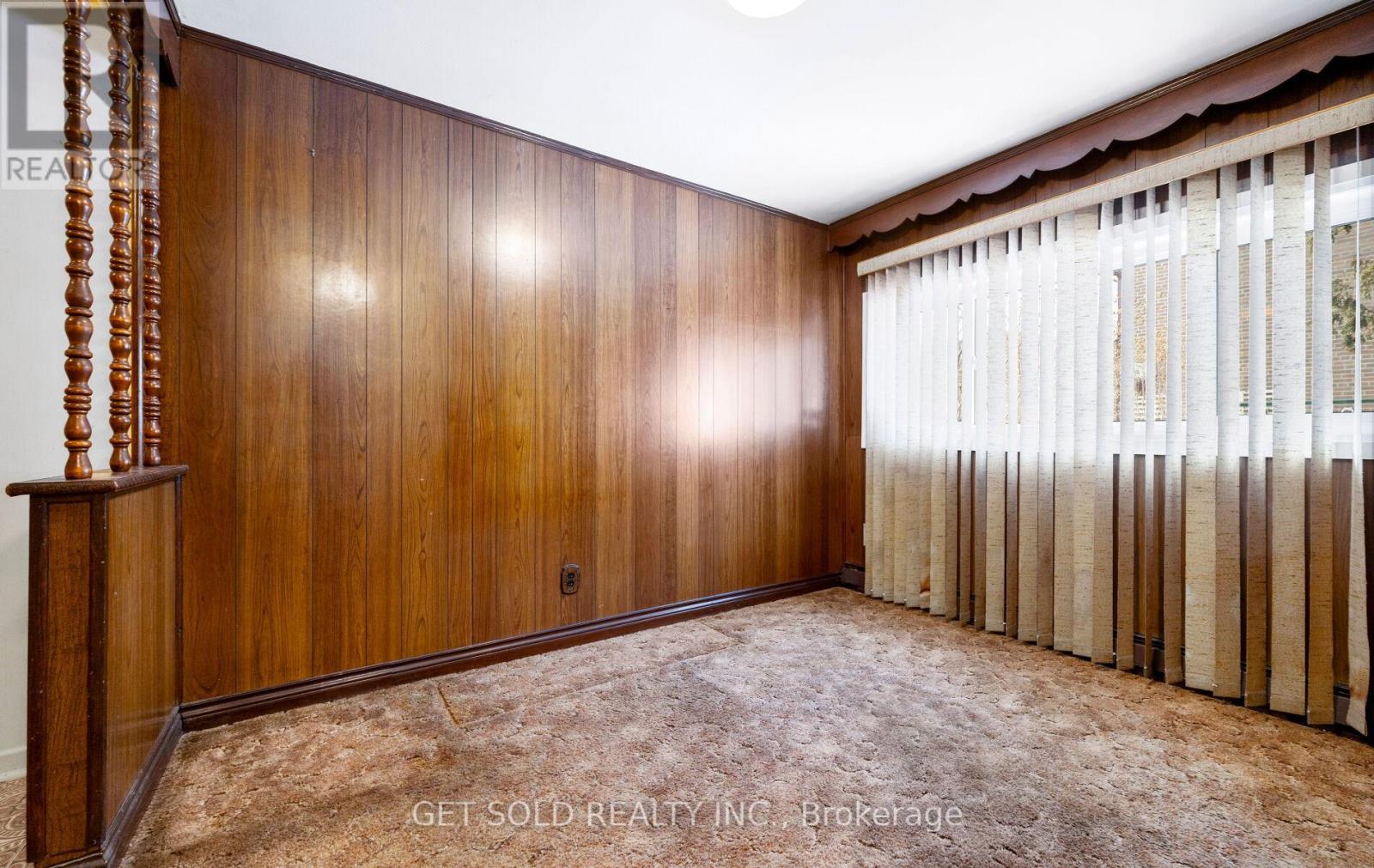 827 - 20 Tandridge Crescent, Toronto, Ontario  M9W 2P2 - Photo 12 - W12816374