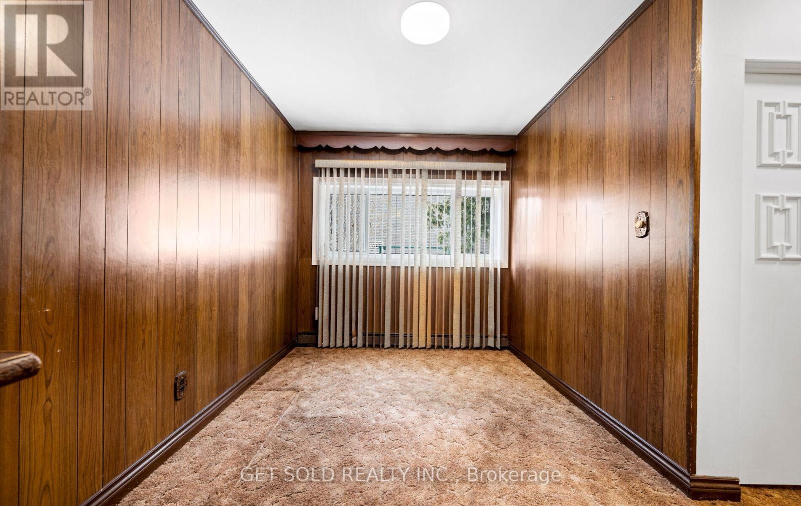 827 - 20 Tandridge Crescent, Toronto, Ontario  M9W 2P2 - Photo 13 - W12816374