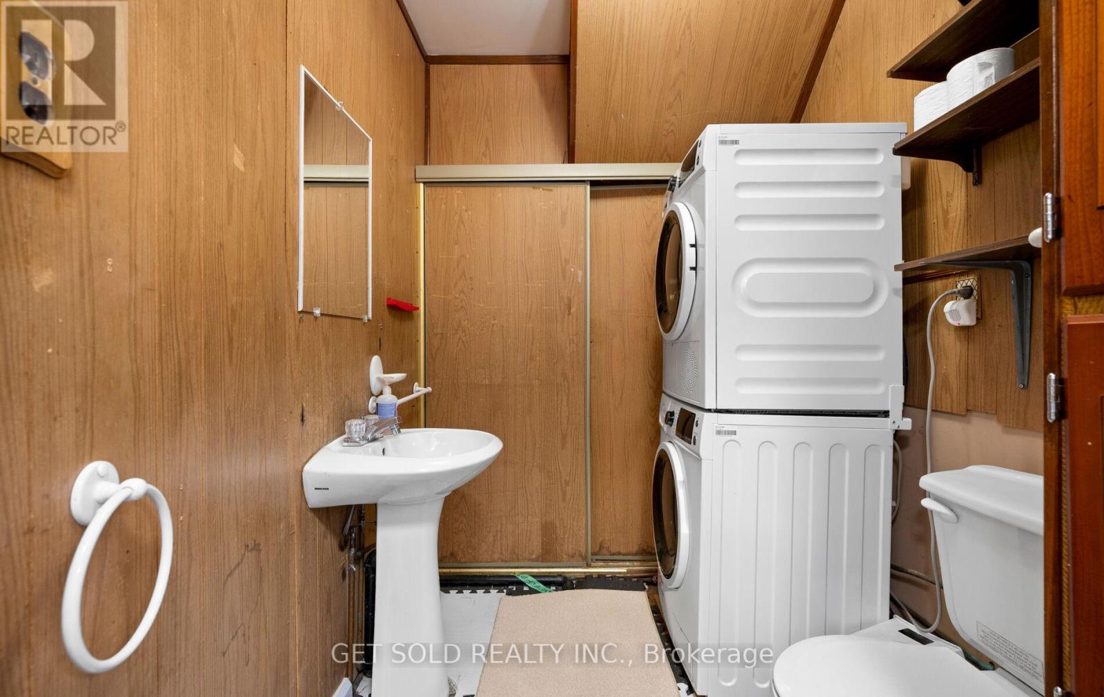 827 - 20 Tandridge Crescent, Toronto, Ontario  M9W 2P2 - Photo 22 - W12816374