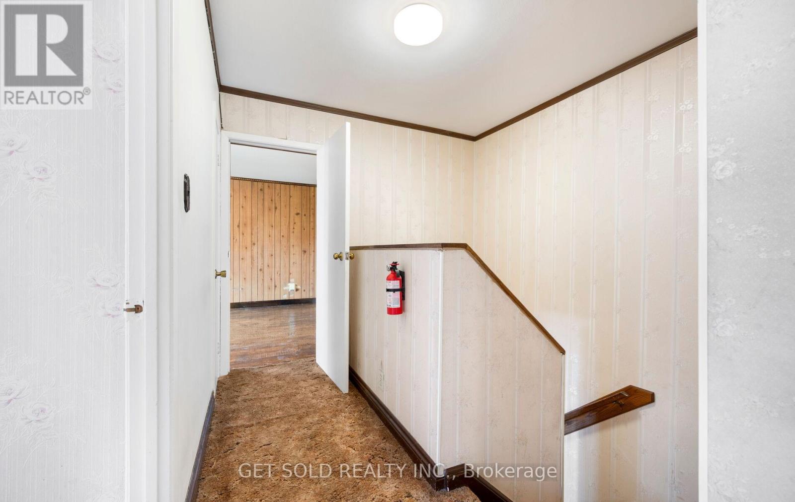 827 - 20 Tandridge Crescent, Toronto, Ontario  M9W 2P2 - Photo 25 - W12816374