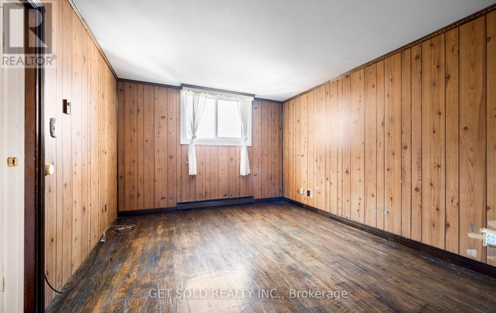 827 - 20 Tandridge Crescent, Toronto, Ontario  M9W 2P2 - Photo 26 - W12816374