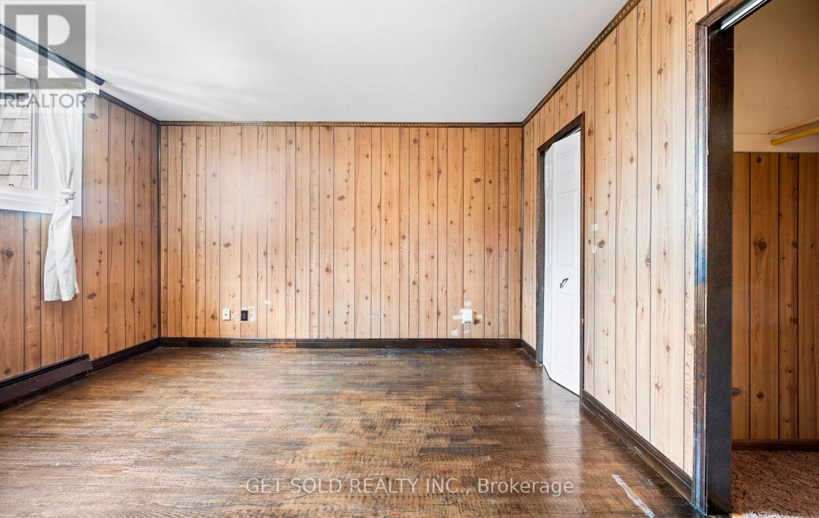 827 - 20 Tandridge Crescent, Toronto, Ontario  M9W 2P2 - Photo 28 - W12816374