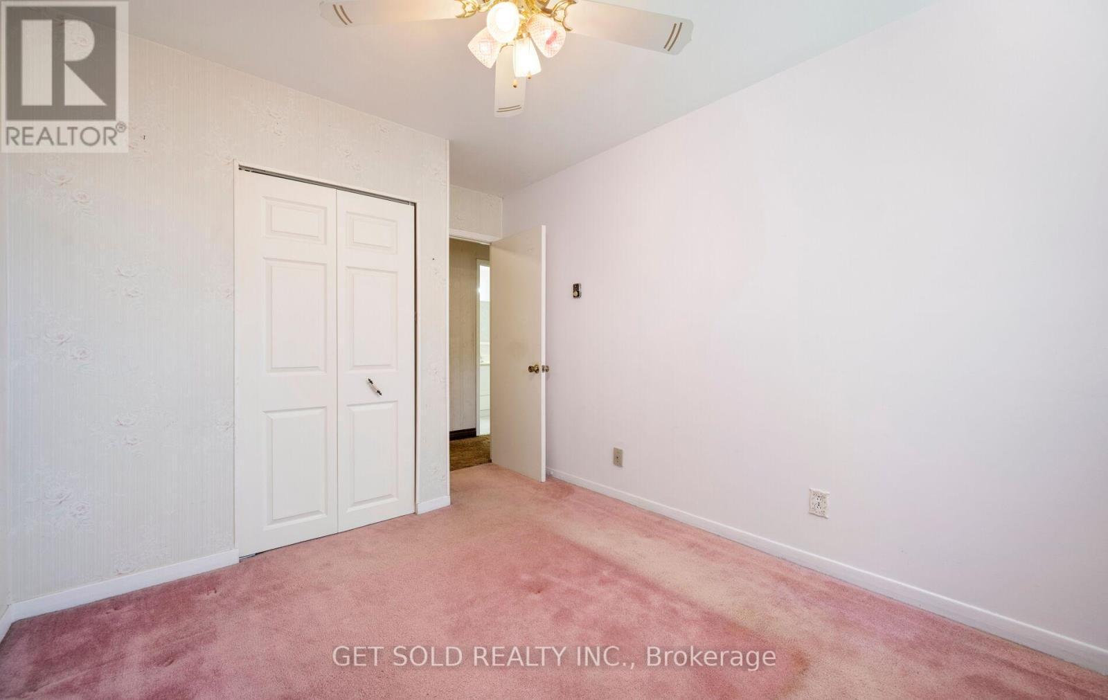 827 - 20 Tandridge Crescent, Toronto, Ontario  M9W 2P2 - Photo 30 - W12816374