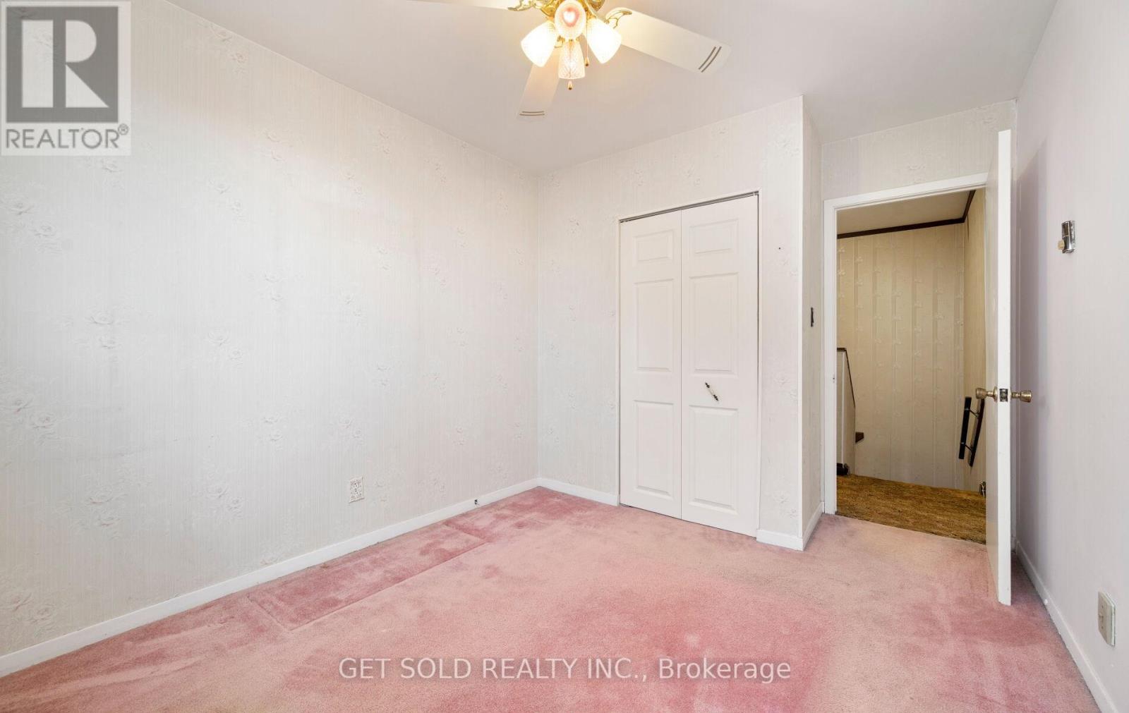 827 - 20 Tandridge Crescent, Toronto, Ontario  M9W 2P2 - Photo 31 - W12816374