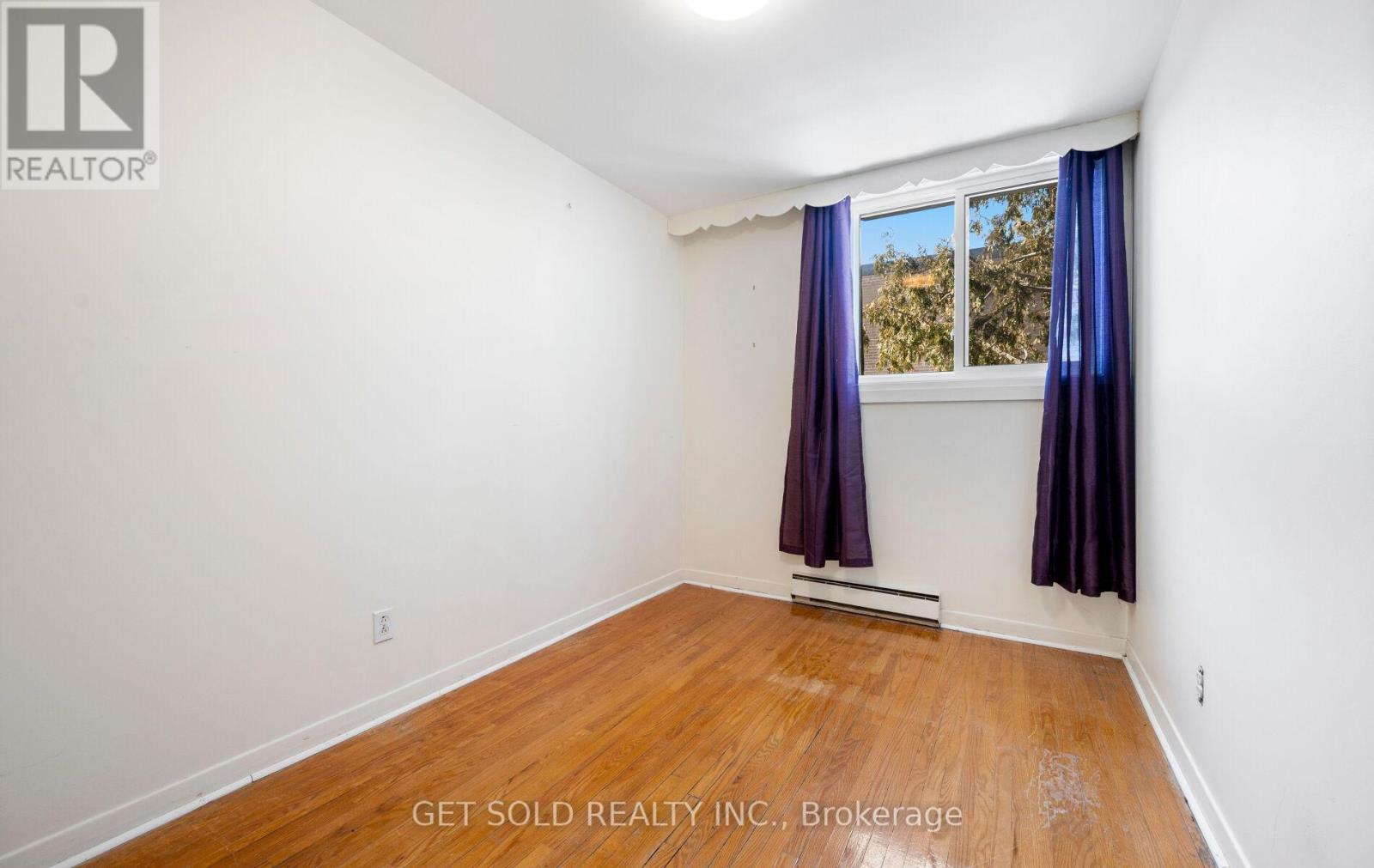 827 - 20 Tandridge Crescent, Toronto, Ontario  M9W 2P2 - Photo 33 - W12816374