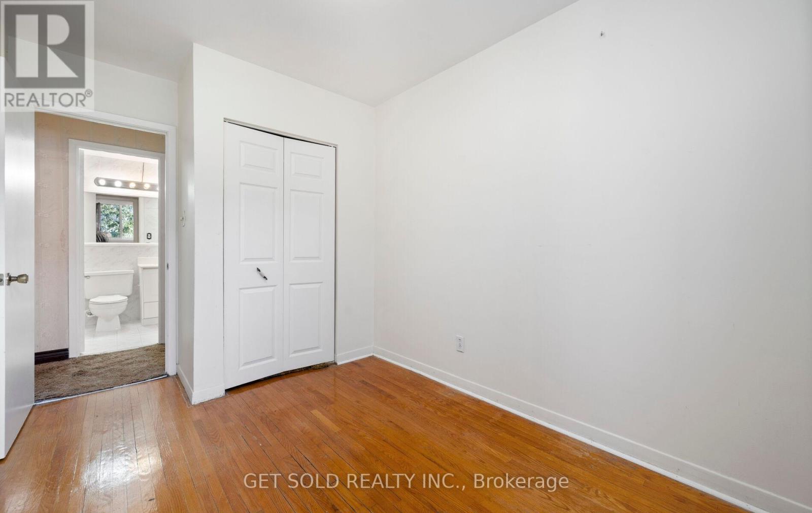 827 - 20 Tandridge Crescent, Toronto, Ontario  M9W 2P2 - Photo 34 - W12816374