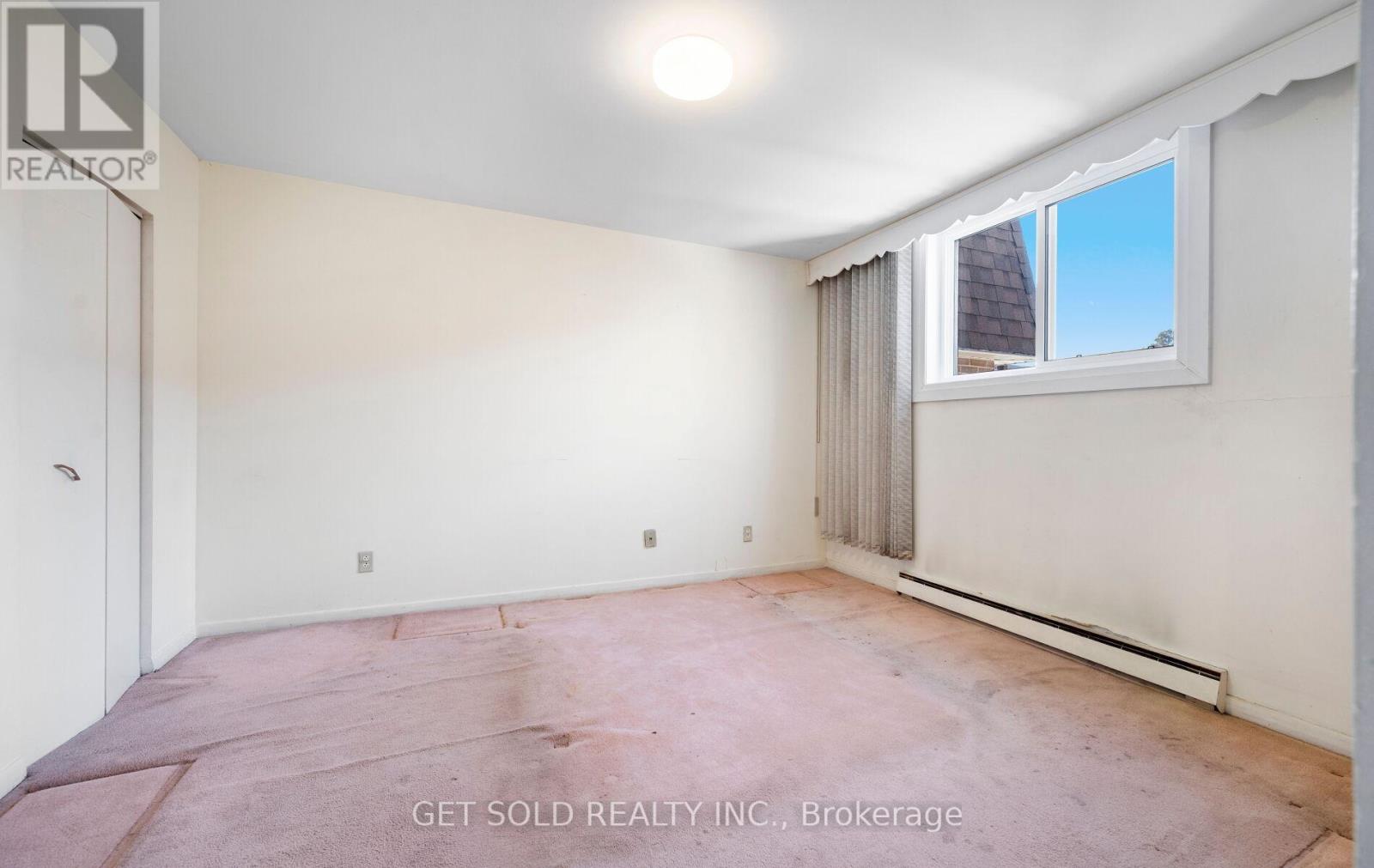 827 - 20 Tandridge Crescent, Toronto, Ontario  M9W 2P2 - Photo 39 - W12816374