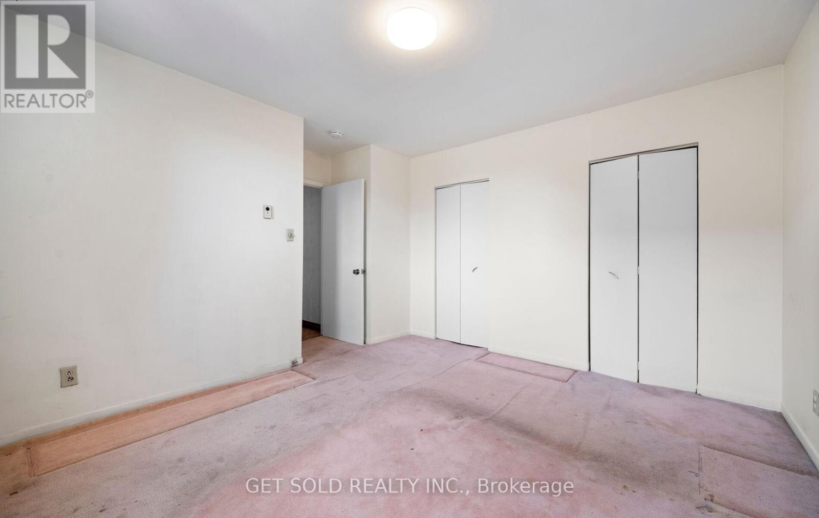 827 - 20 Tandridge Crescent, Toronto, Ontario  M9W 2P2 - Photo 40 - W12816374