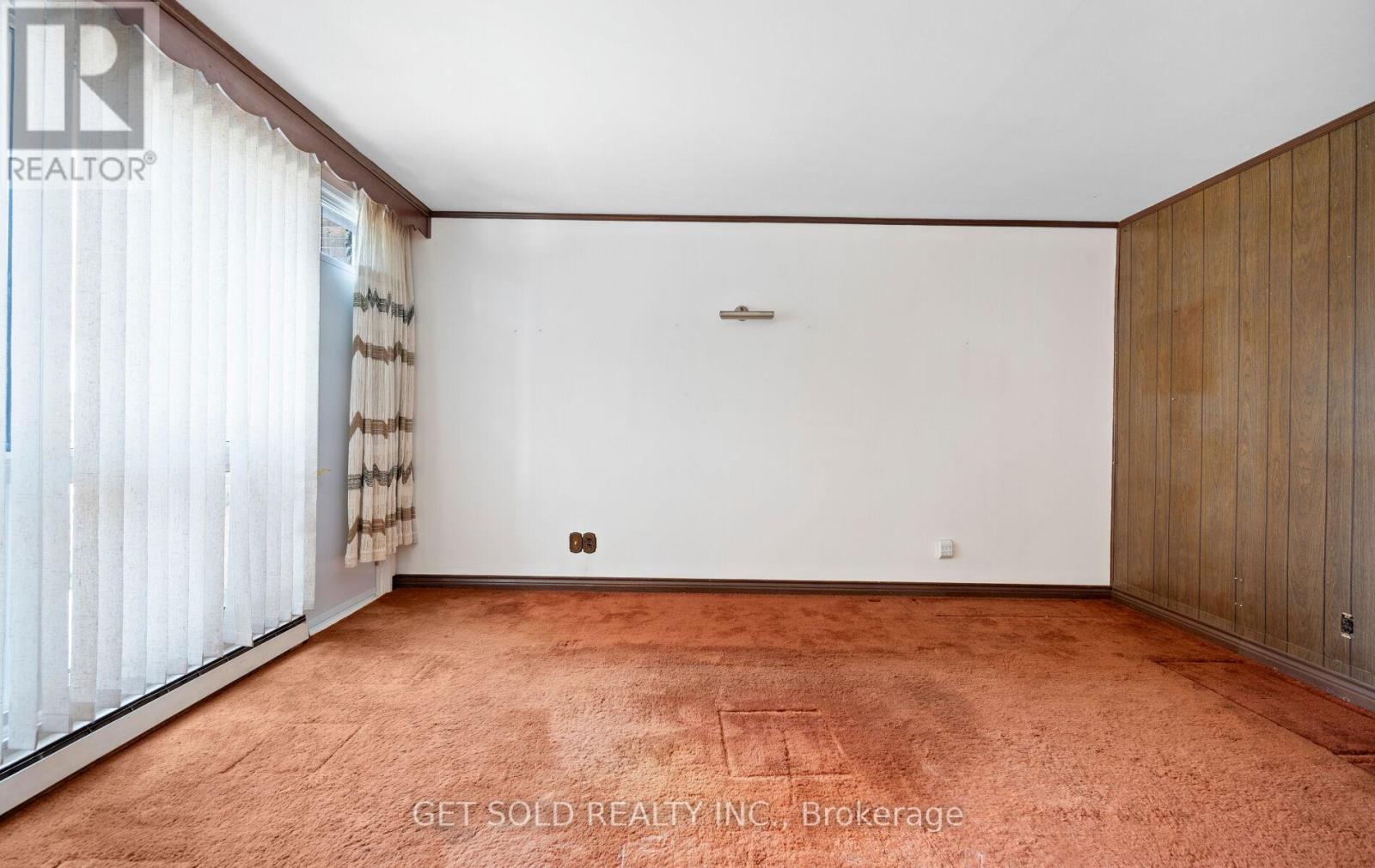 827 - 20 Tandridge Crescent, Toronto, Ontario  M9W 2P2 - Photo 6 - W12816374