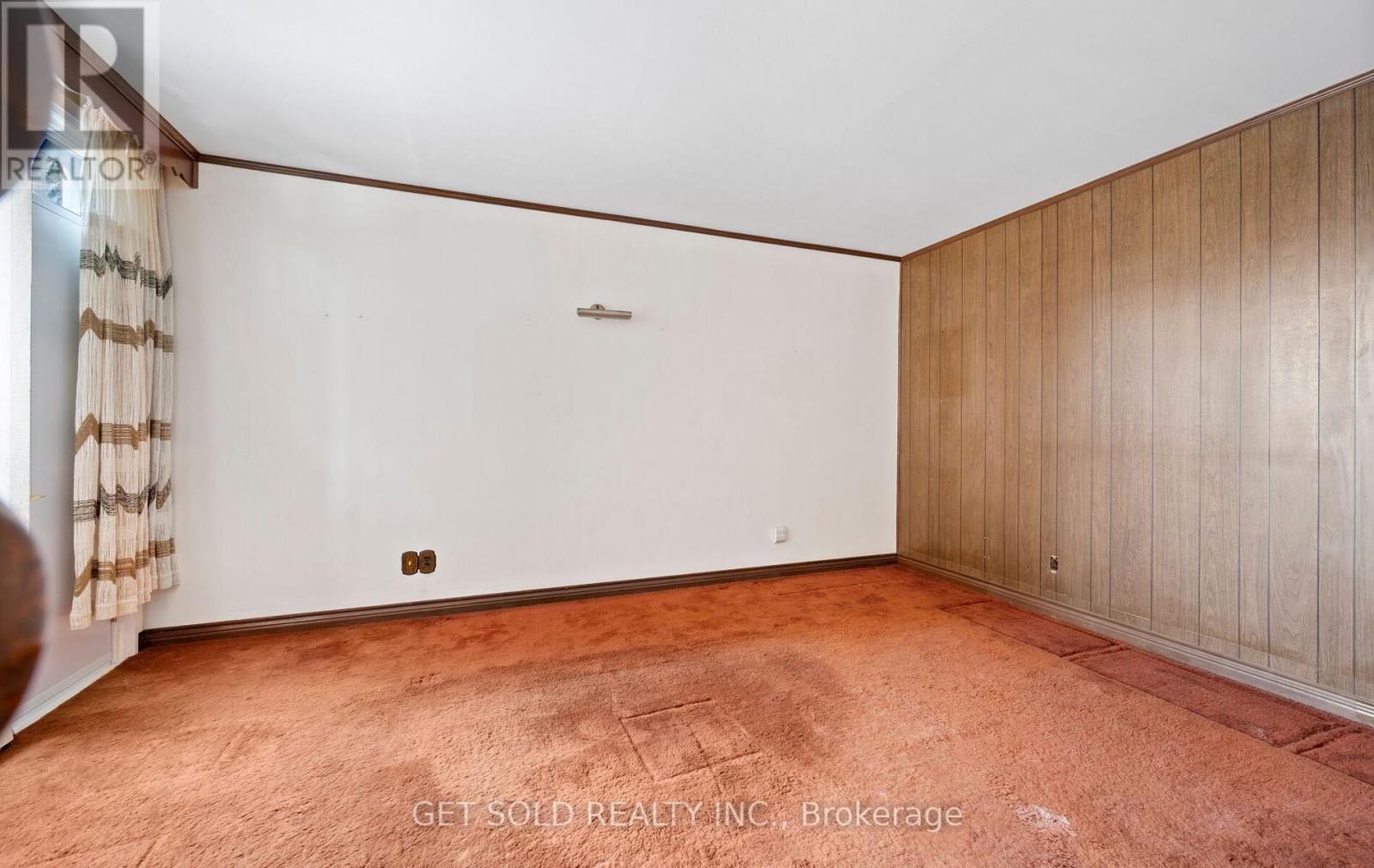 827 - 20 Tandridge Crescent, Toronto, Ontario  M9W 2P2 - Photo 8 - W12816374