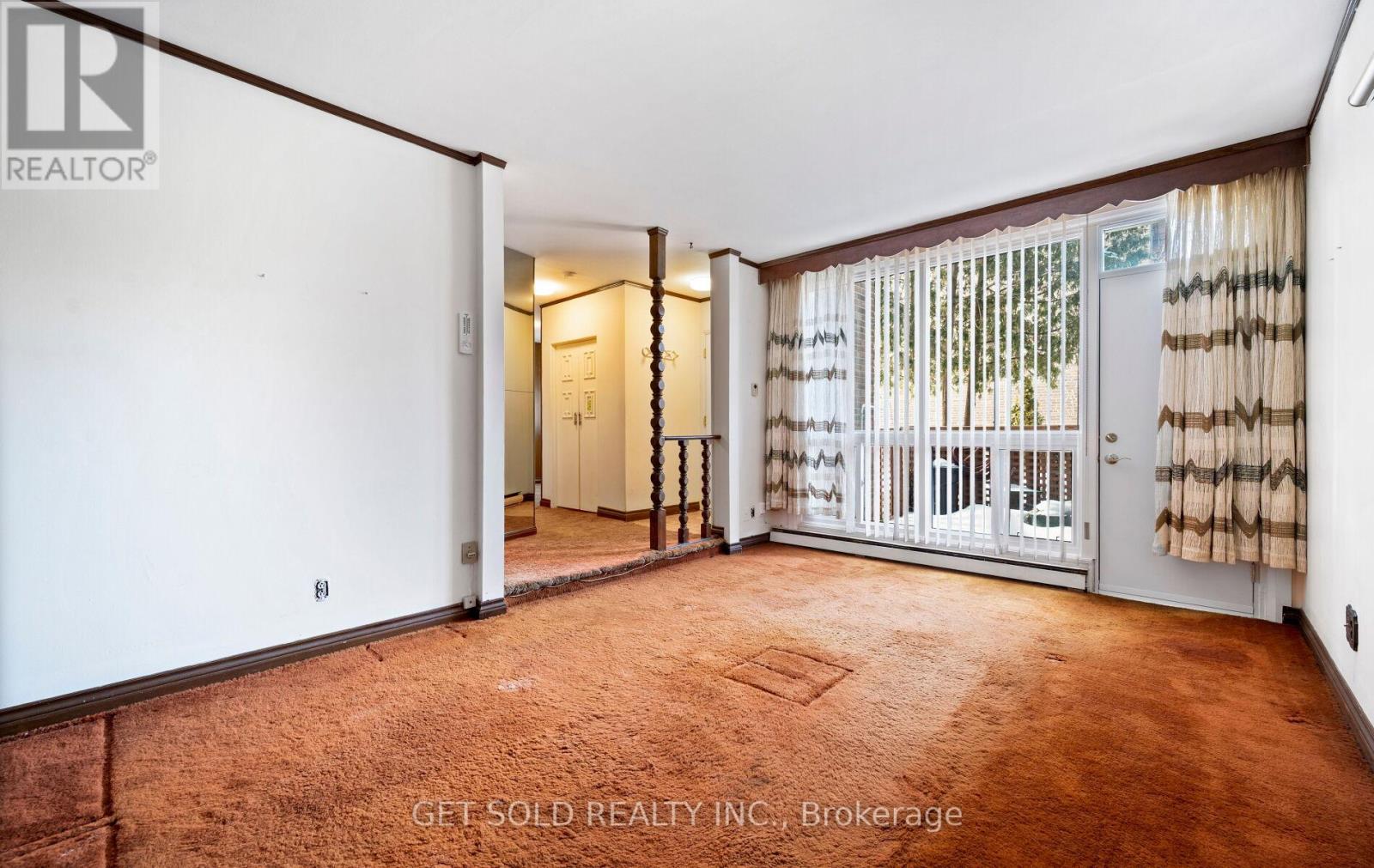 827 - 20 Tandridge Crescent, Toronto, Ontario  M9W 2P2 - Photo 9 - W12816374