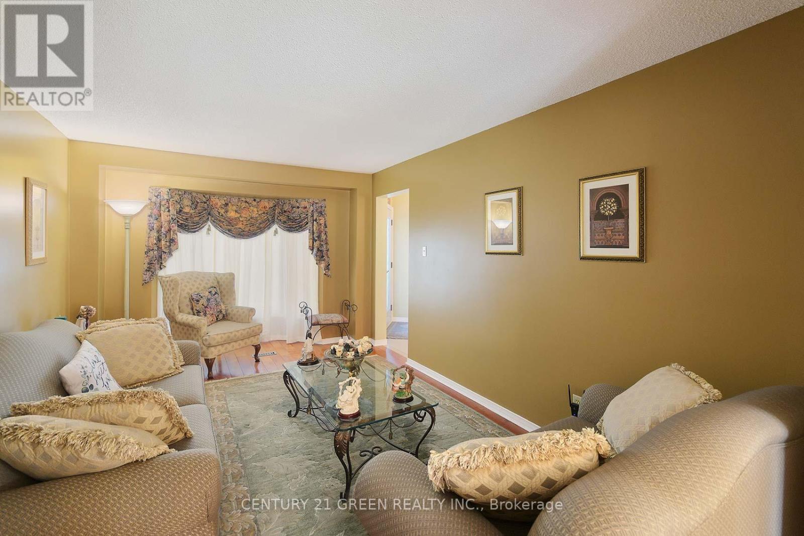 418 Chieftan Circle, Mississauga, Ontario  L4Z 3A7 - Photo 13 - W12816398