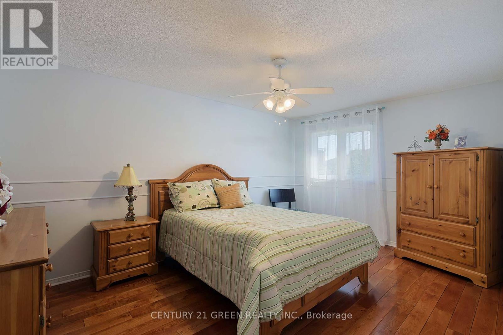 418 Chieftan Circle, Mississauga, Ontario  L4Z 3A7 - Photo 22 - W12816398