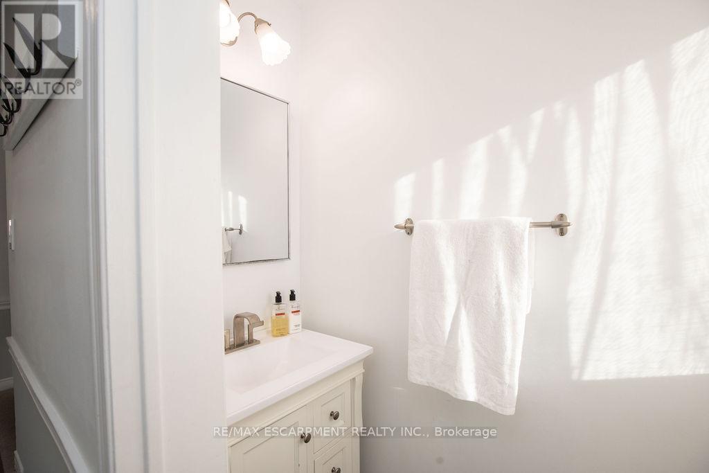 12 - 2350 Grand Ravine Drive, Oakville, Ontario  L6H 6E2 - Photo 20 - W12816414