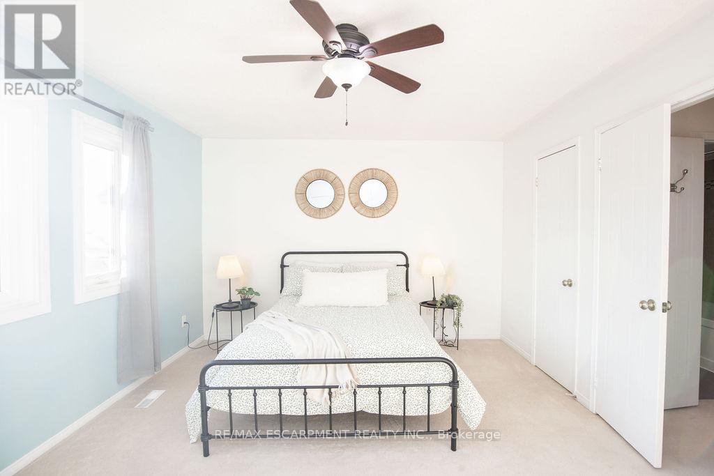 12 - 2350 Grand Ravine Drive, Oakville, Ontario  L6H 6E2 - Photo 22 - W12816414