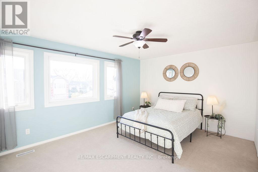 12 - 2350 Grand Ravine Drive, Oakville, Ontario  L6H 6E2 - Photo 23 - W12816414