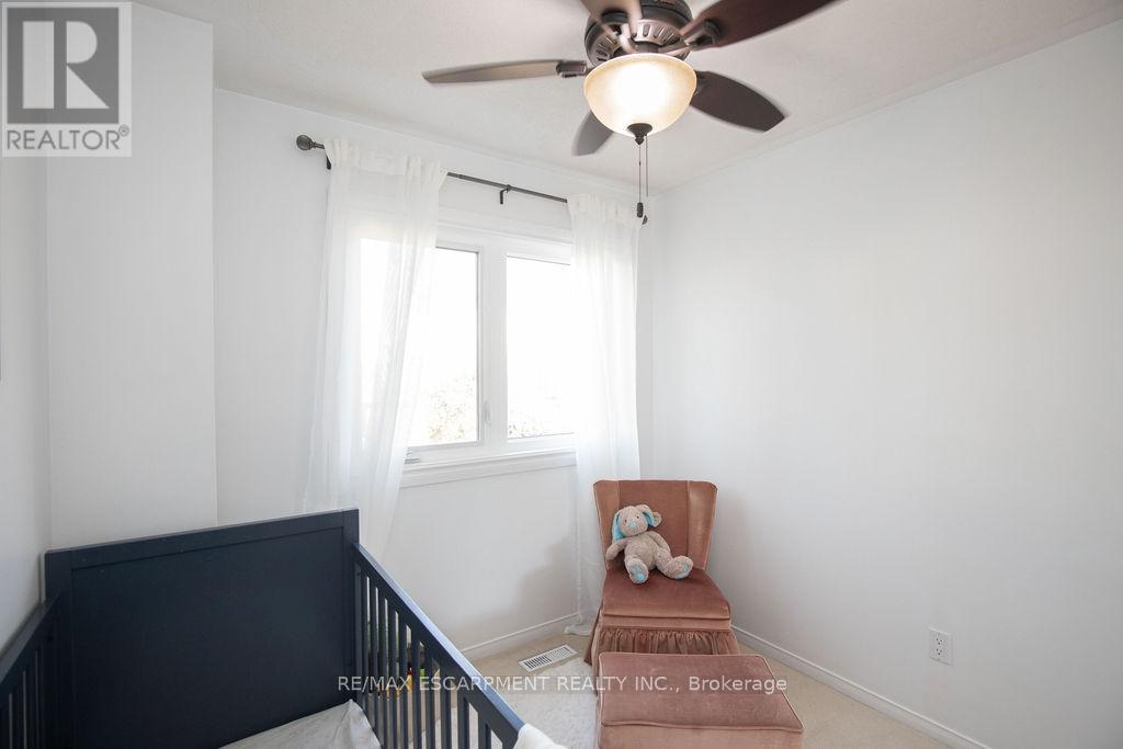 12 - 2350 Grand Ravine Drive, Oakville, Ontario  L6H 6E2 - Photo 33 - W12816414