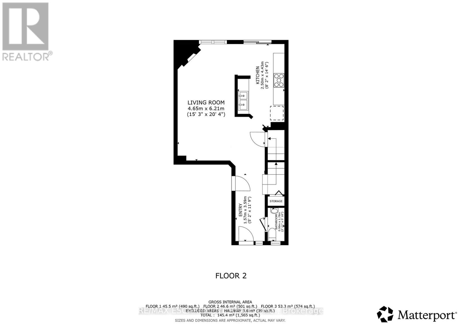 12 - 2350 Grand Ravine Drive, Oakville, Ontario  L6H 6E2 - Photo 48 - W12816414