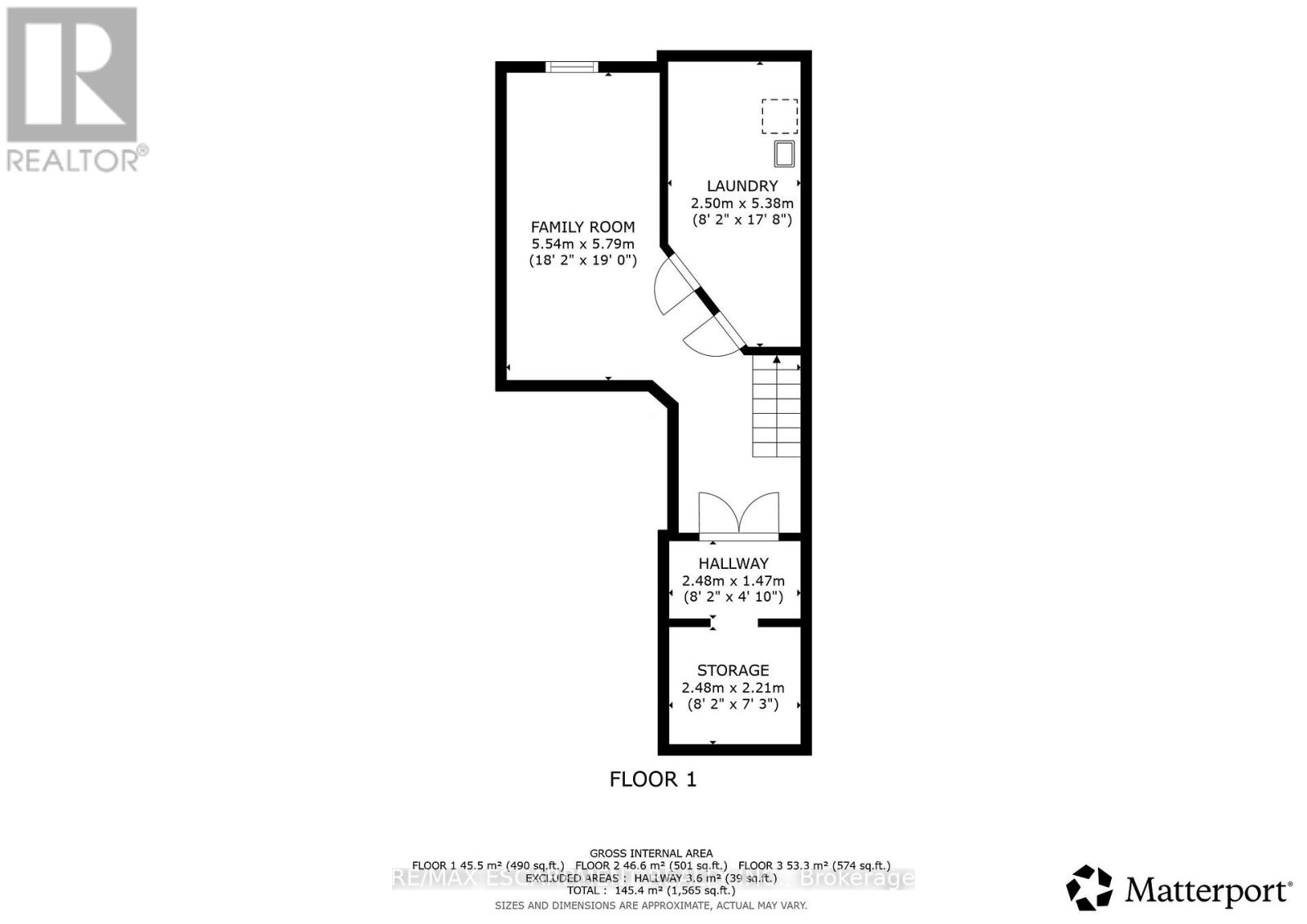 12 - 2350 Grand Ravine Drive, Oakville, Ontario  L6H 6E2 - Photo 50 - W12816414
