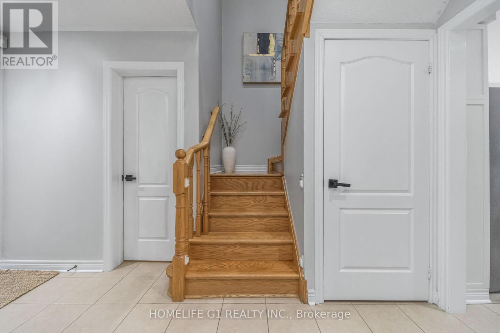 53 Humbershed Crescent, Caledon, Ontario  L7E 2X4 - Photo 14 - W12816416