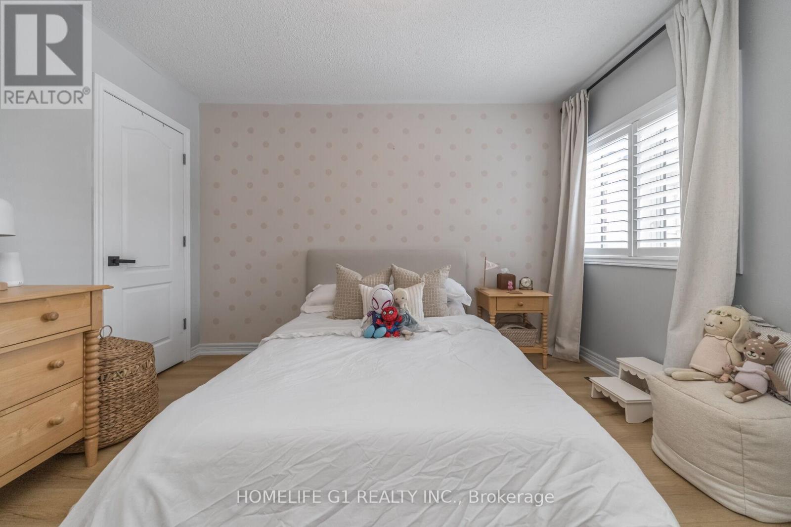 53 Humbershed Crescent, Caledon, Ontario  L7E 2X4 - Photo 19 - W12816416