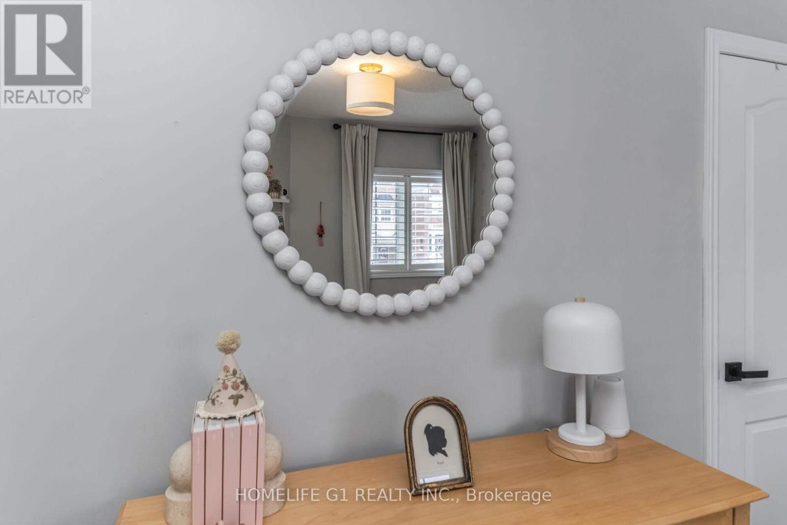 53 Humbershed Crescent, Caledon, Ontario  L7E 2X4 - Photo 20 - W12816416