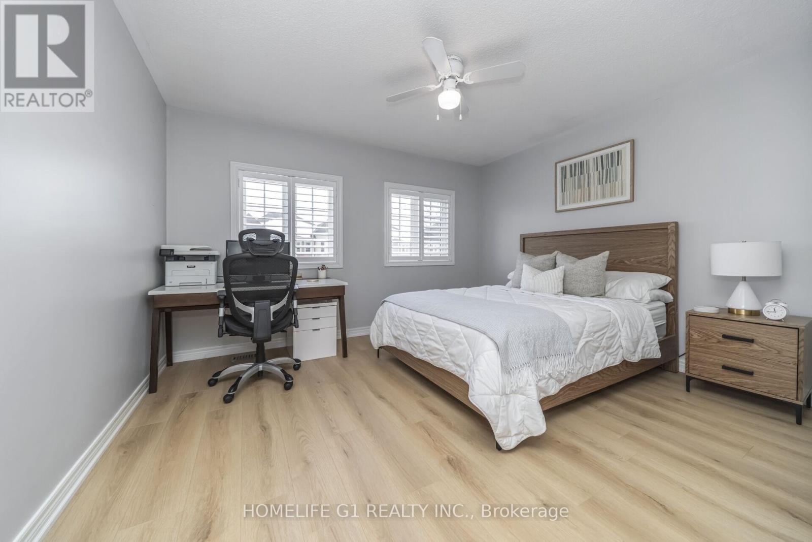 53 Humbershed Crescent, Caledon, Ontario  L7E 2X4 - Photo 22 - W12816416