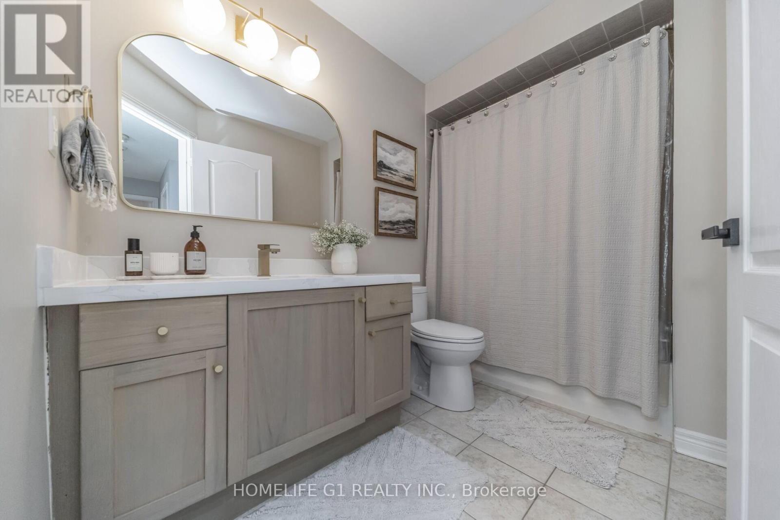 53 Humbershed Crescent, Caledon, Ontario  L7E 2X4 - Photo 26 - W12816416