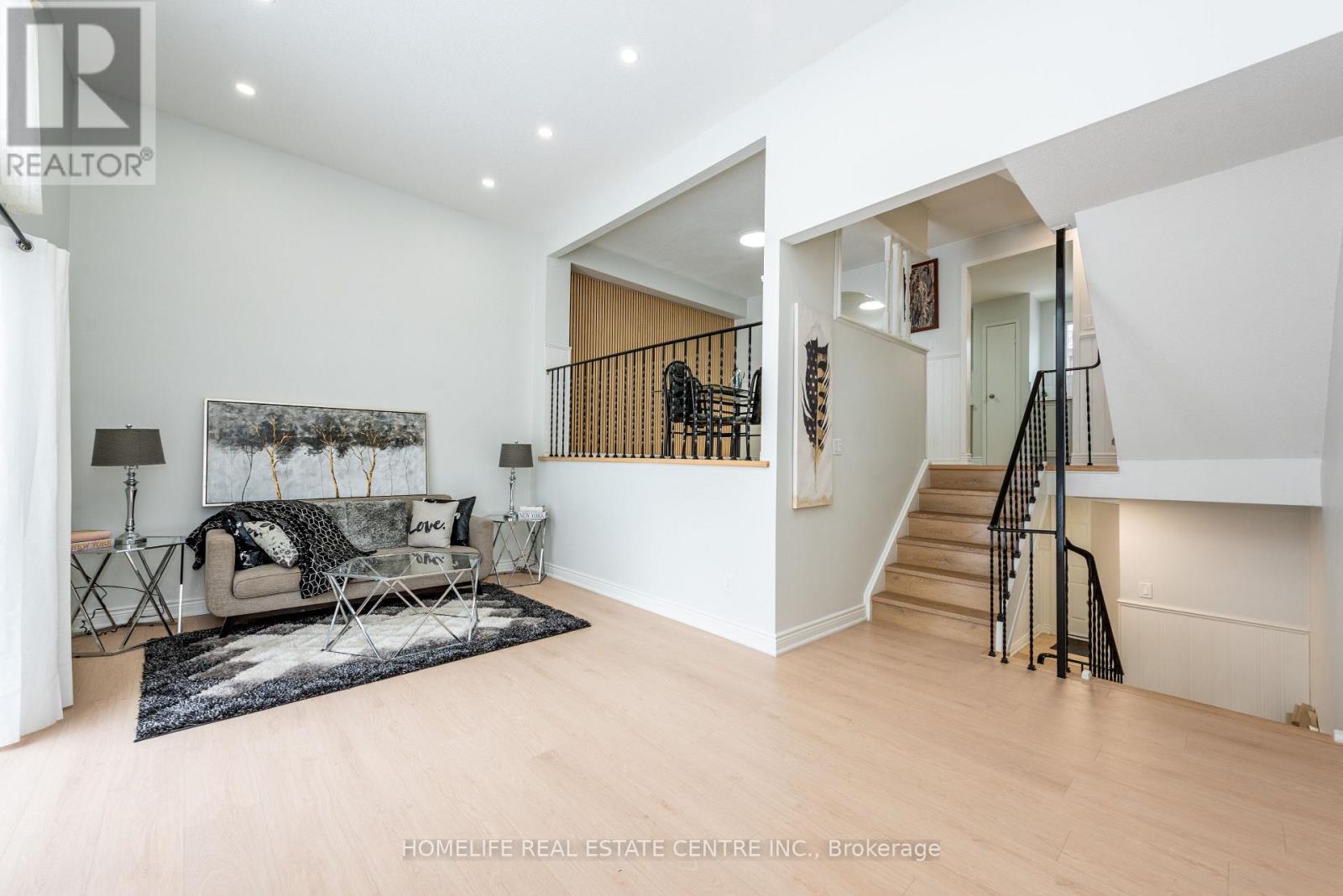 62 Mccallum Court, Brampton, Ontario  L6W 3M4 - Photo 11 - W12816422