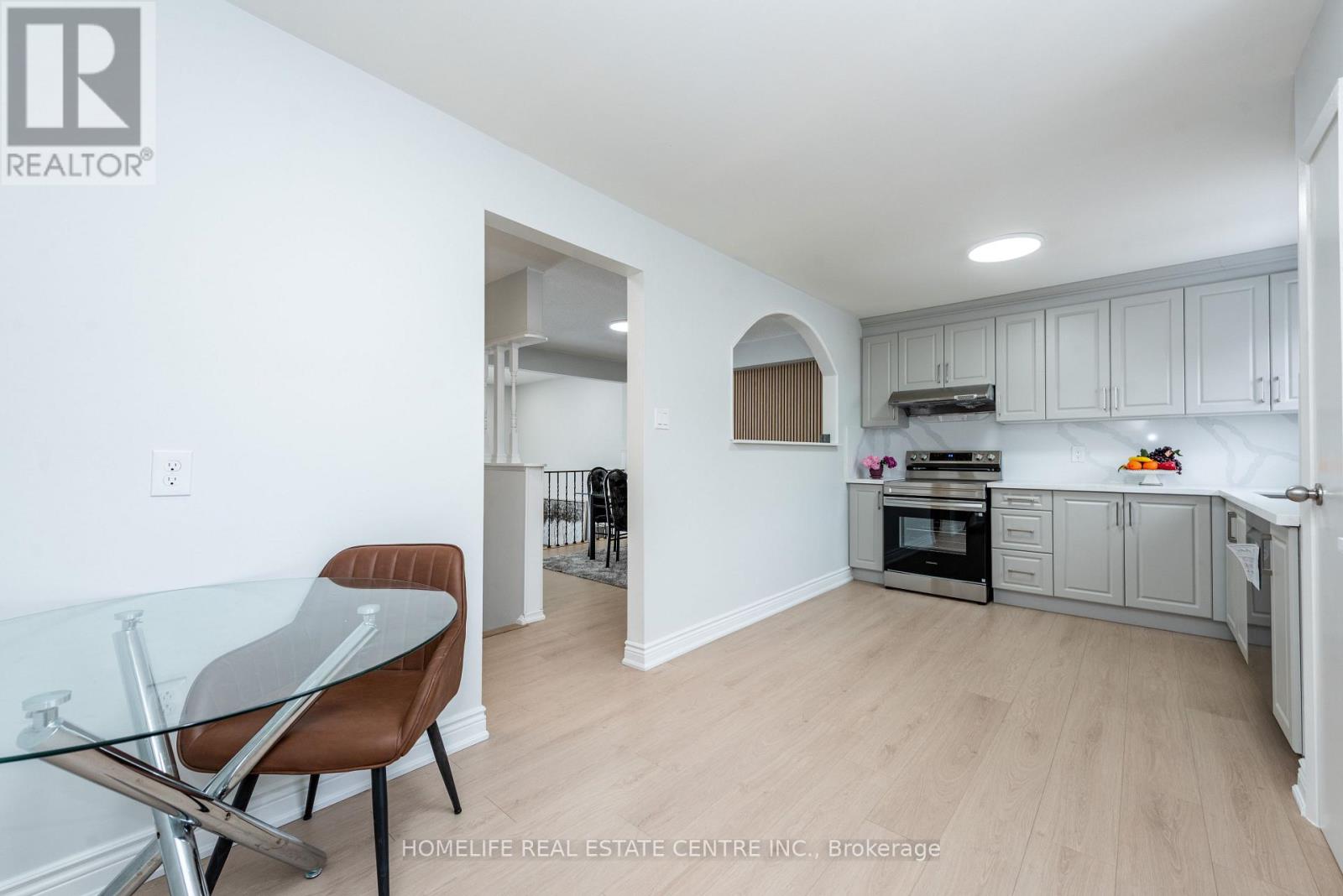 62 Mccallum Court, Brampton, Ontario  L6W 3M4 - Photo 16 - W12816422