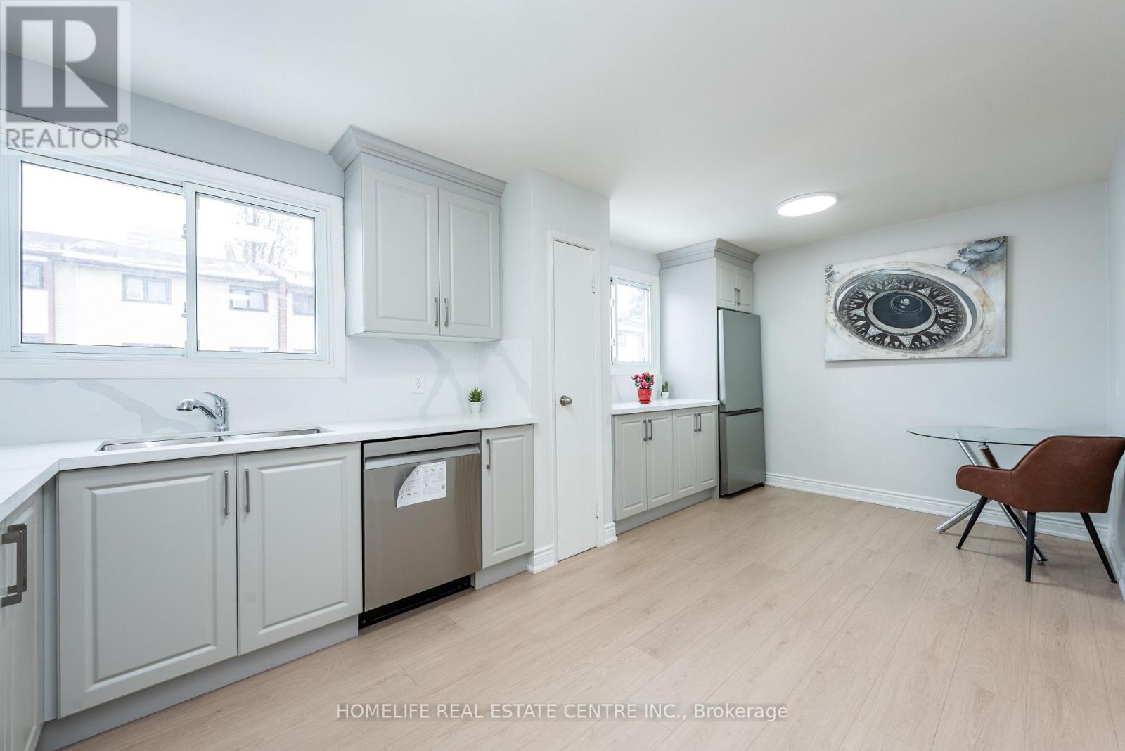 62 Mccallum Court, Brampton, Ontario  L6W 3M4 - Photo 20 - W12816422