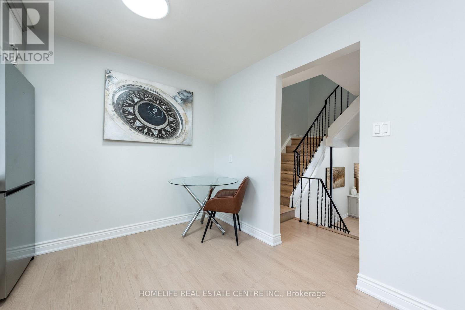 62 Mccallum Court, Brampton, Ontario  L6W 3M4 - Photo 21 - W12816422